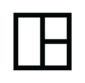 BLOCKSIZE
